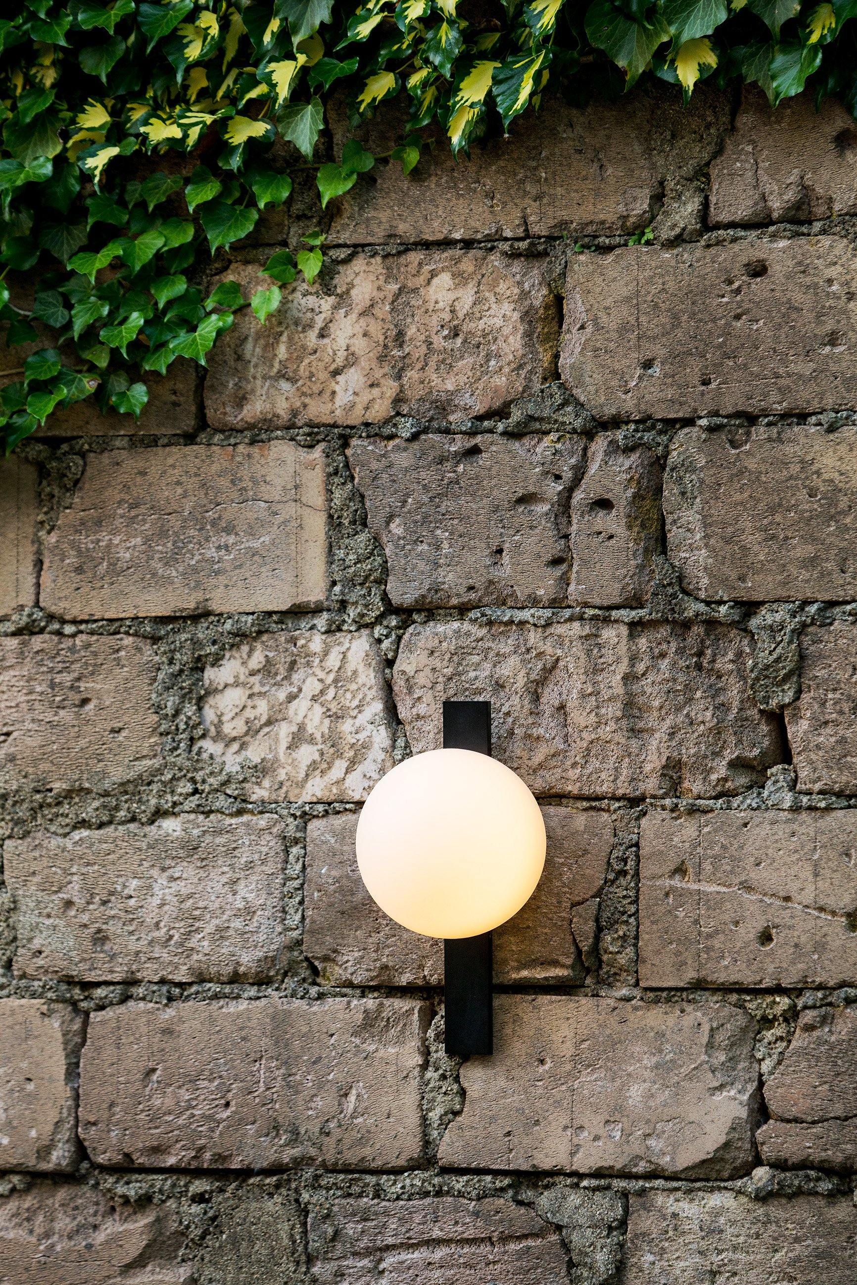 Estiluz Wandleuchte - Circ A-3720X - TOJU Interior