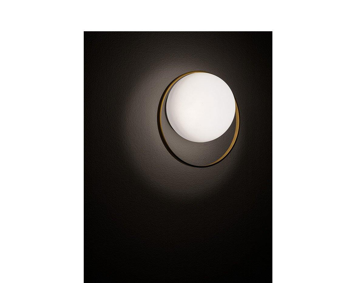 Estiluz Wandleuchte - Circ A-3722X - TOJU Interior