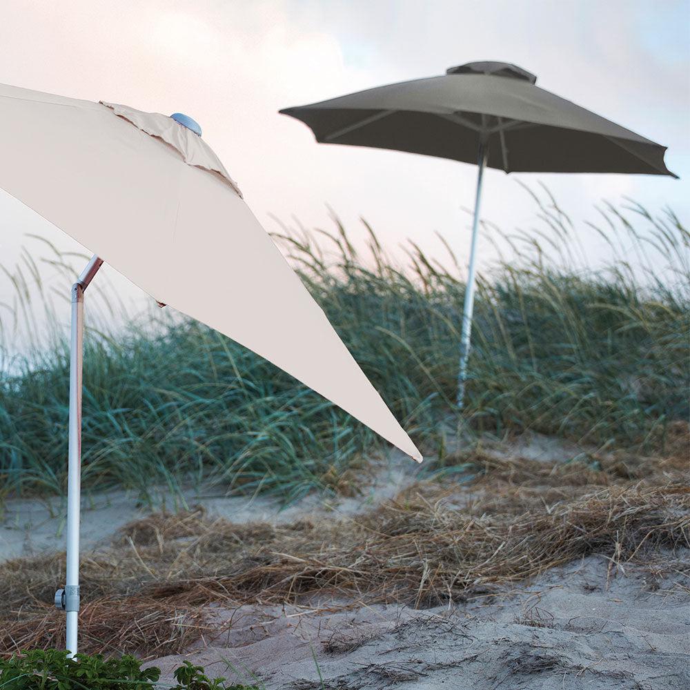Jan Kurtz - Parasol Elba round