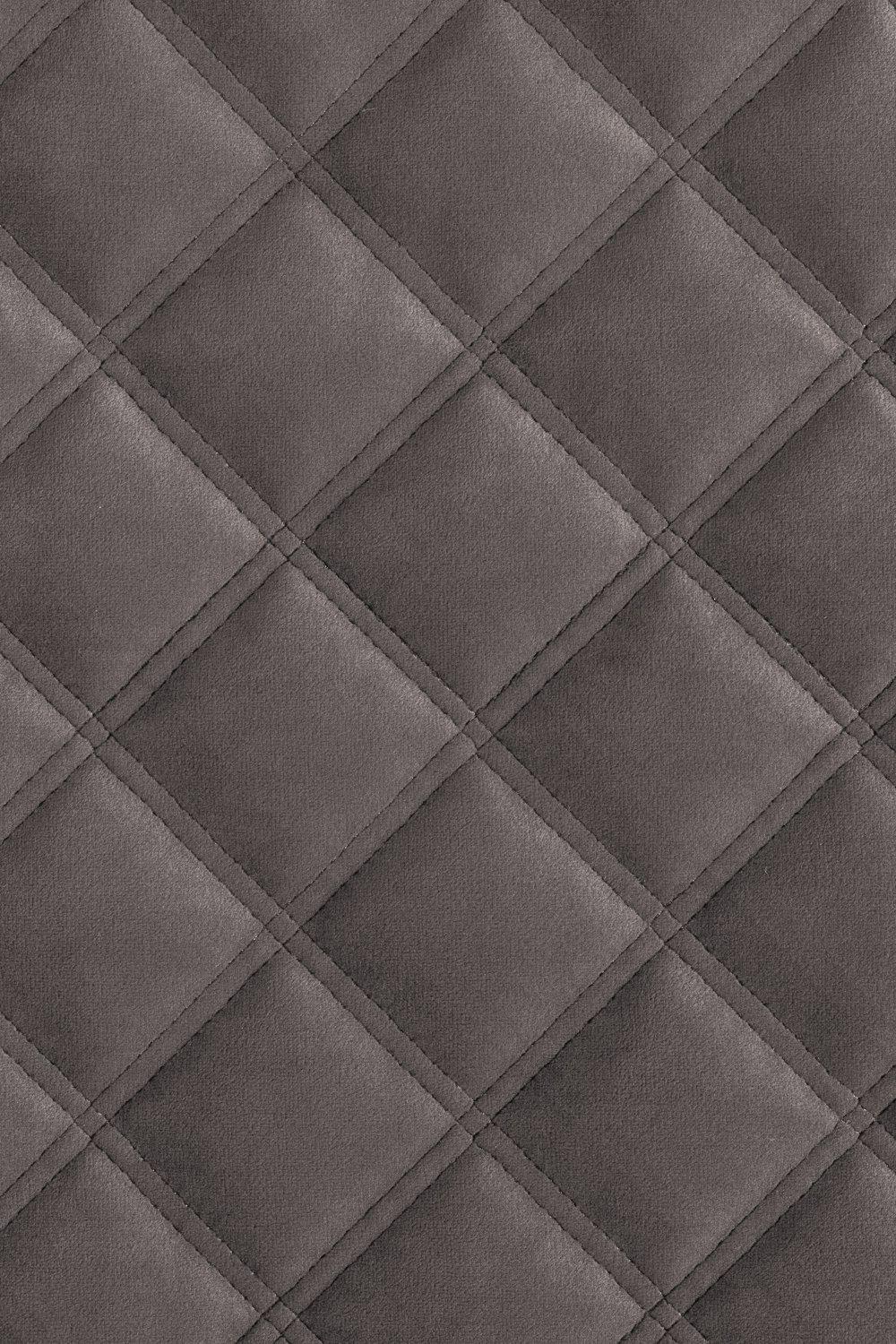 Laboni - Hundebett Oxford-Hundebett-Laboni-TOJU Interior