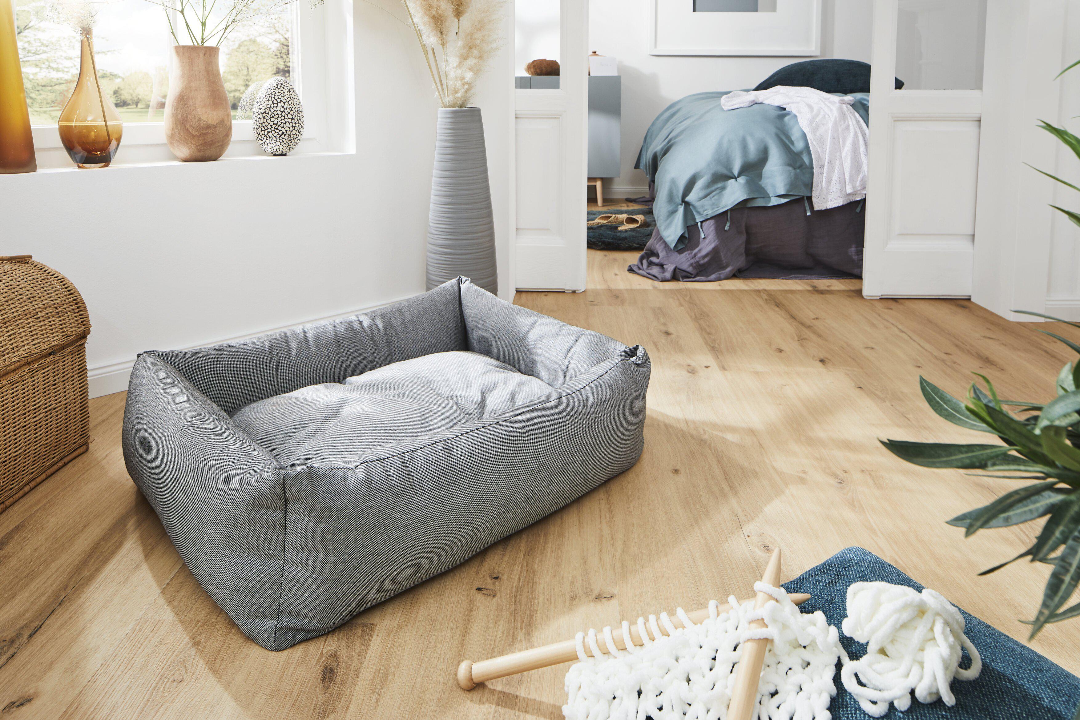 Laboni - Hundebett Smooth-Hundebett-Laboni-TOJU Interior