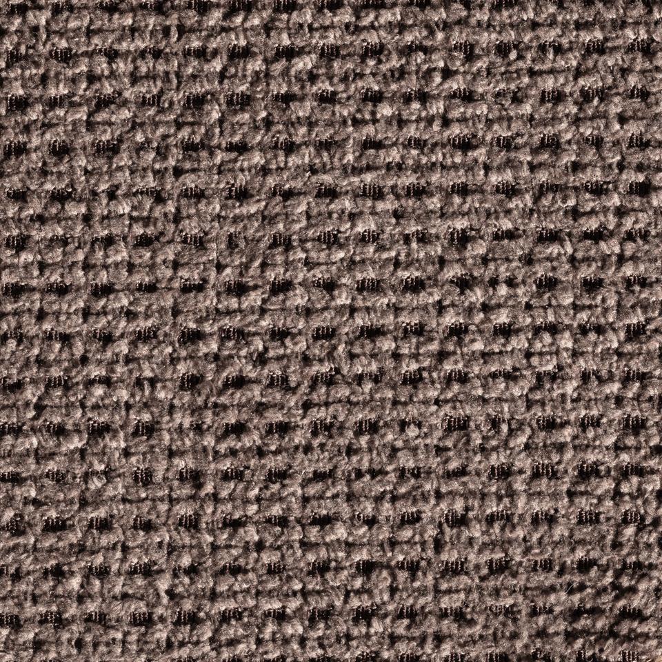 Laboni - Hundebett Tudor-Hundebett-Laboni-TOJU Interior