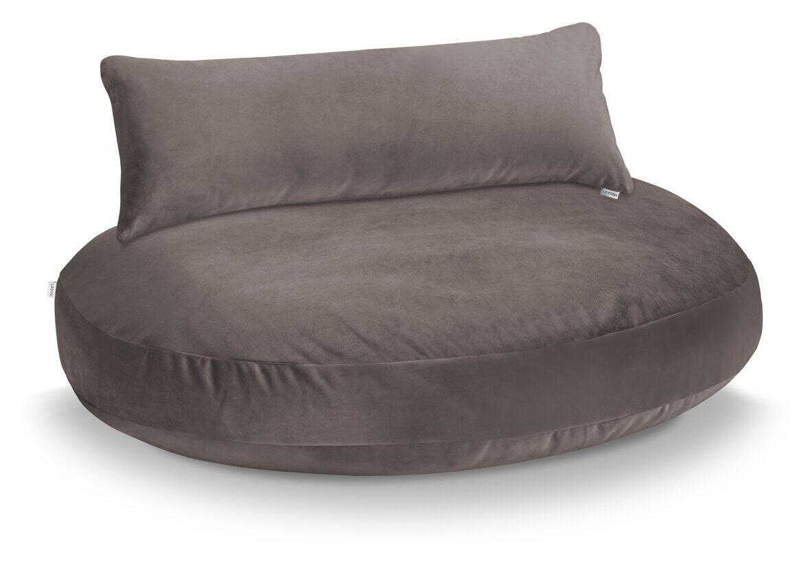 Laboni - Vogue - Design-Hundebett Oxford-Hundebett-Laboni-TOJU Interior