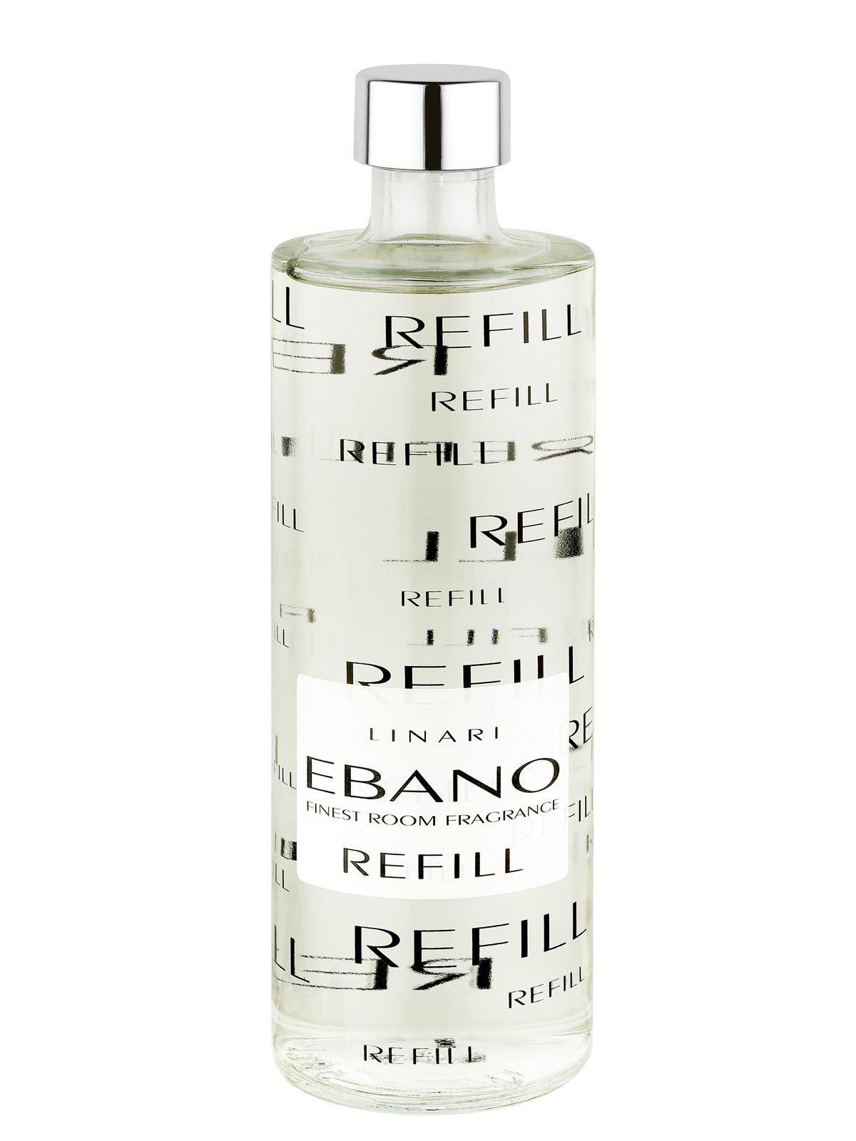 Linari - Nachfüllung Ebano-TOJU Interior