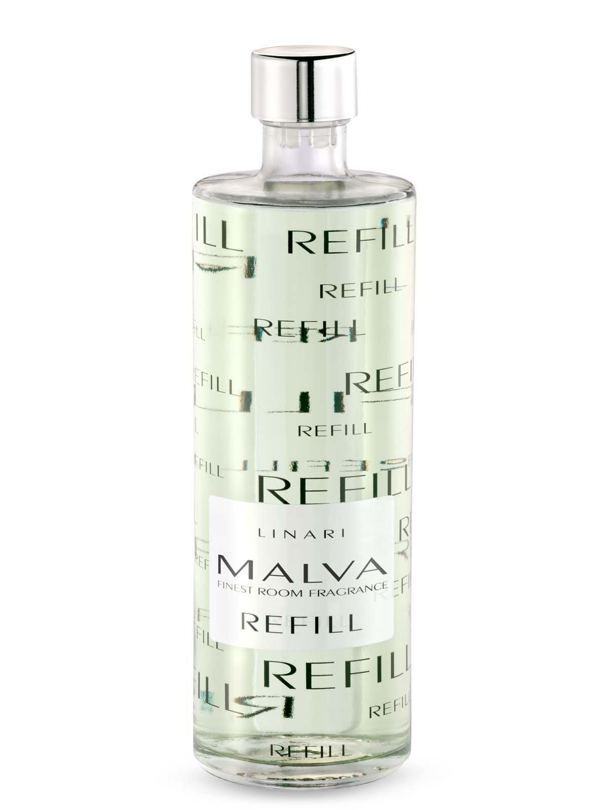 Linari - Nachfüllung Malva-TOJU Interior