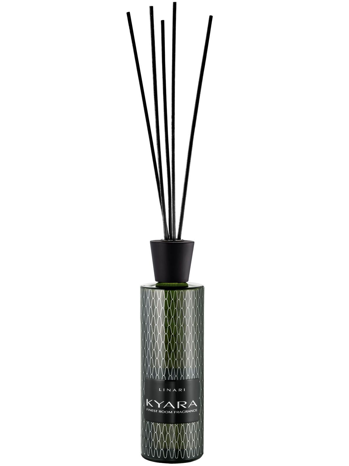 Linari - Kyara Raumduft Diffusor-TOJU Interior