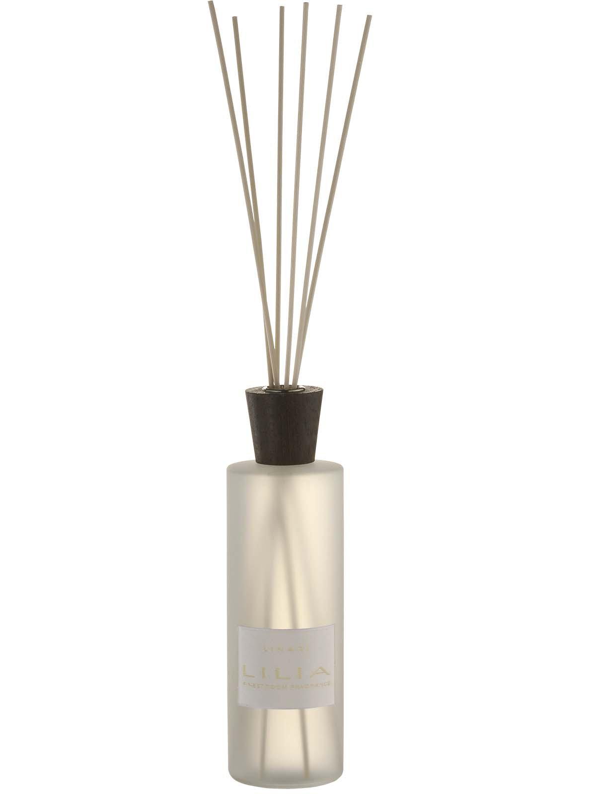 Linari - Lilia Raumduft Diffusor-TOJU Interior