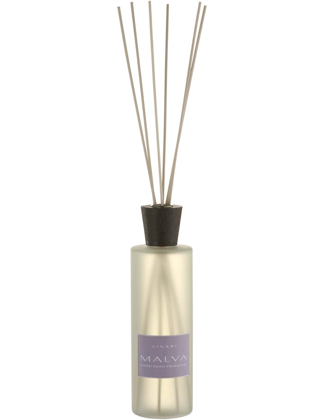 Linari - Malva Raumduft Diffusor-TOJU Interior