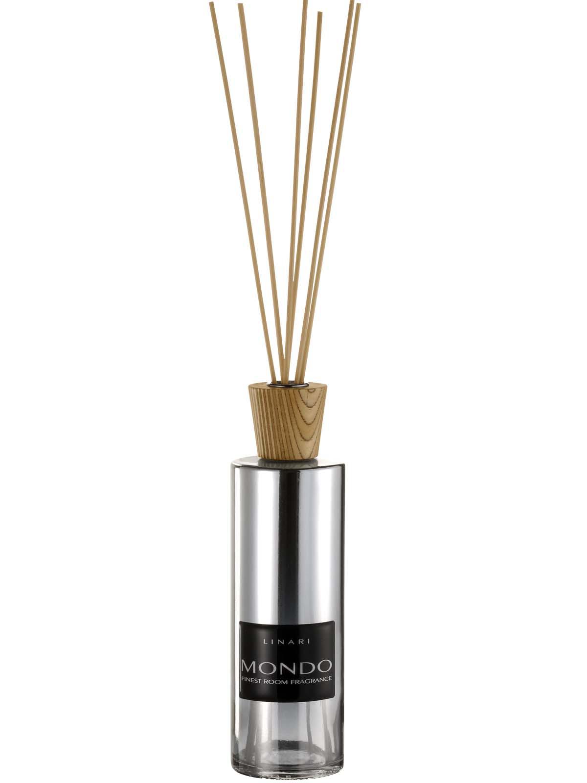 Linari - Mondo Raumduft Diffusor-TOJU Interior