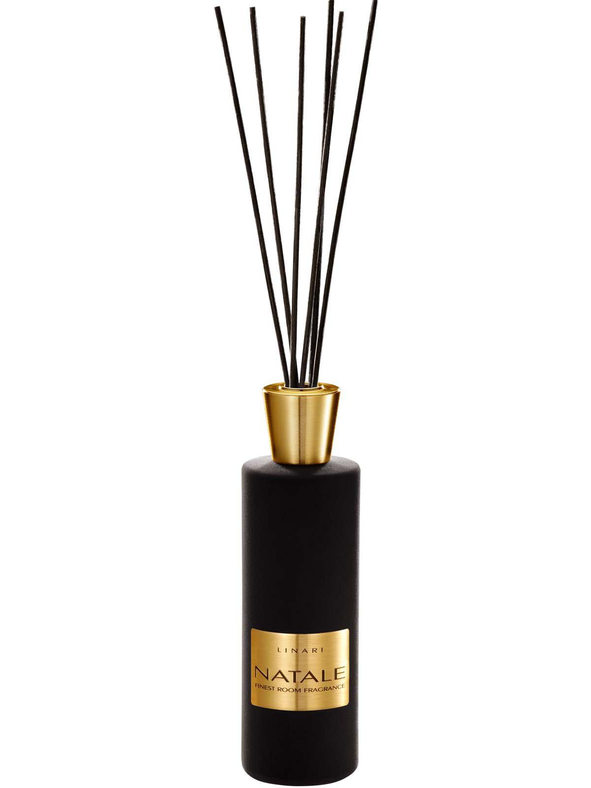 Linari - Natale Raumduft Diffusor-TOJU Interior
