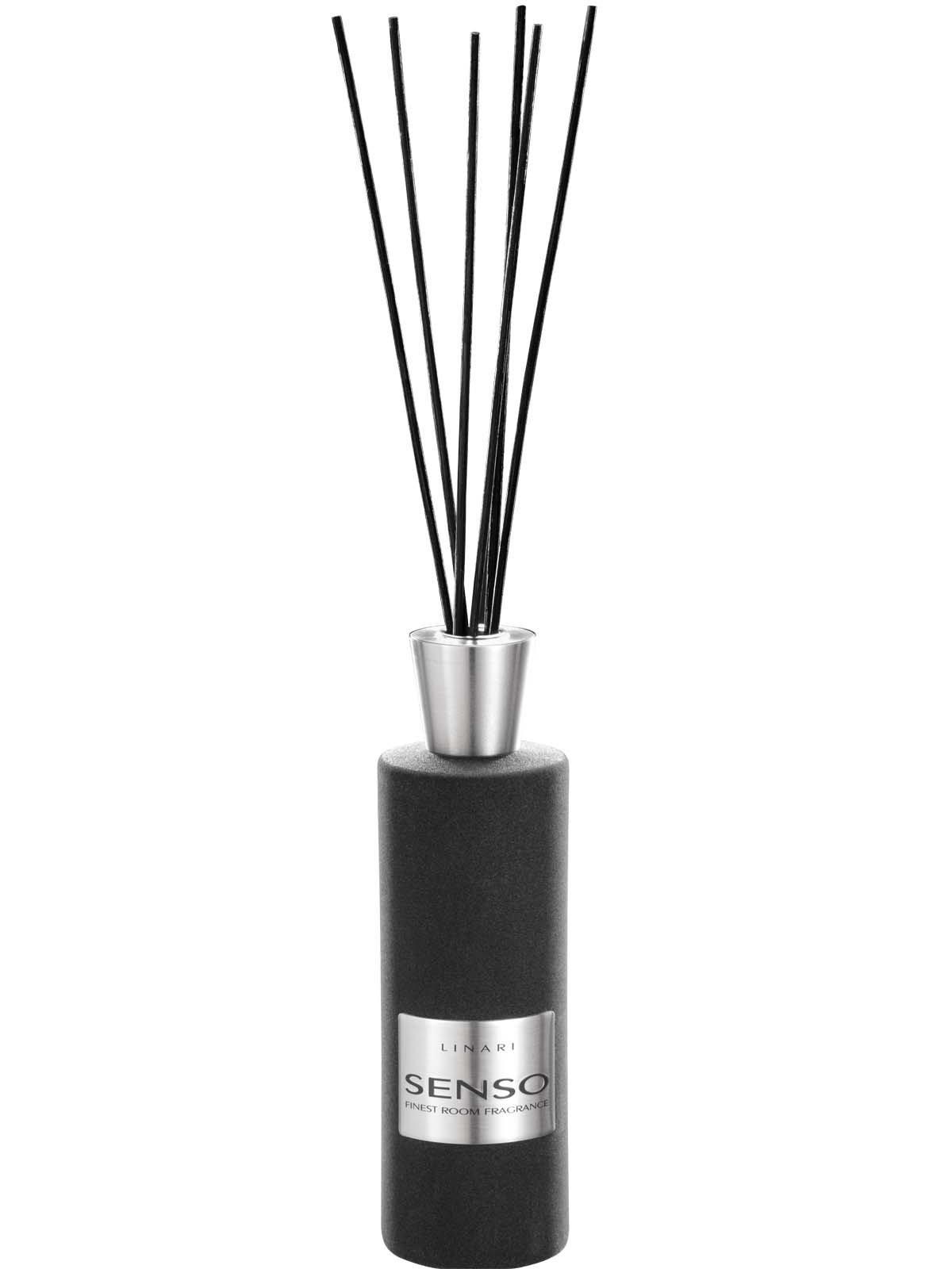 Linari - Senso Raumduft Diffusor-TOJU Interior