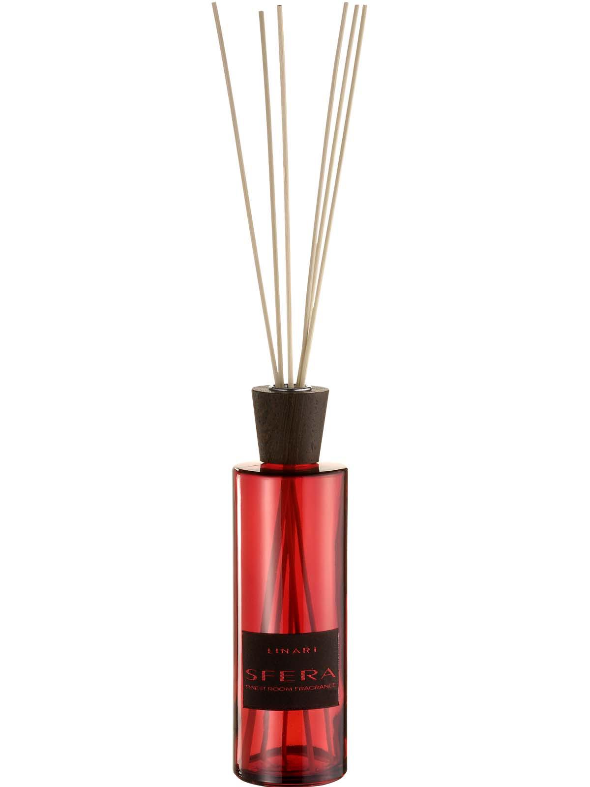 Linari - Sfera Raumduft Diffusor-TOJU Interior