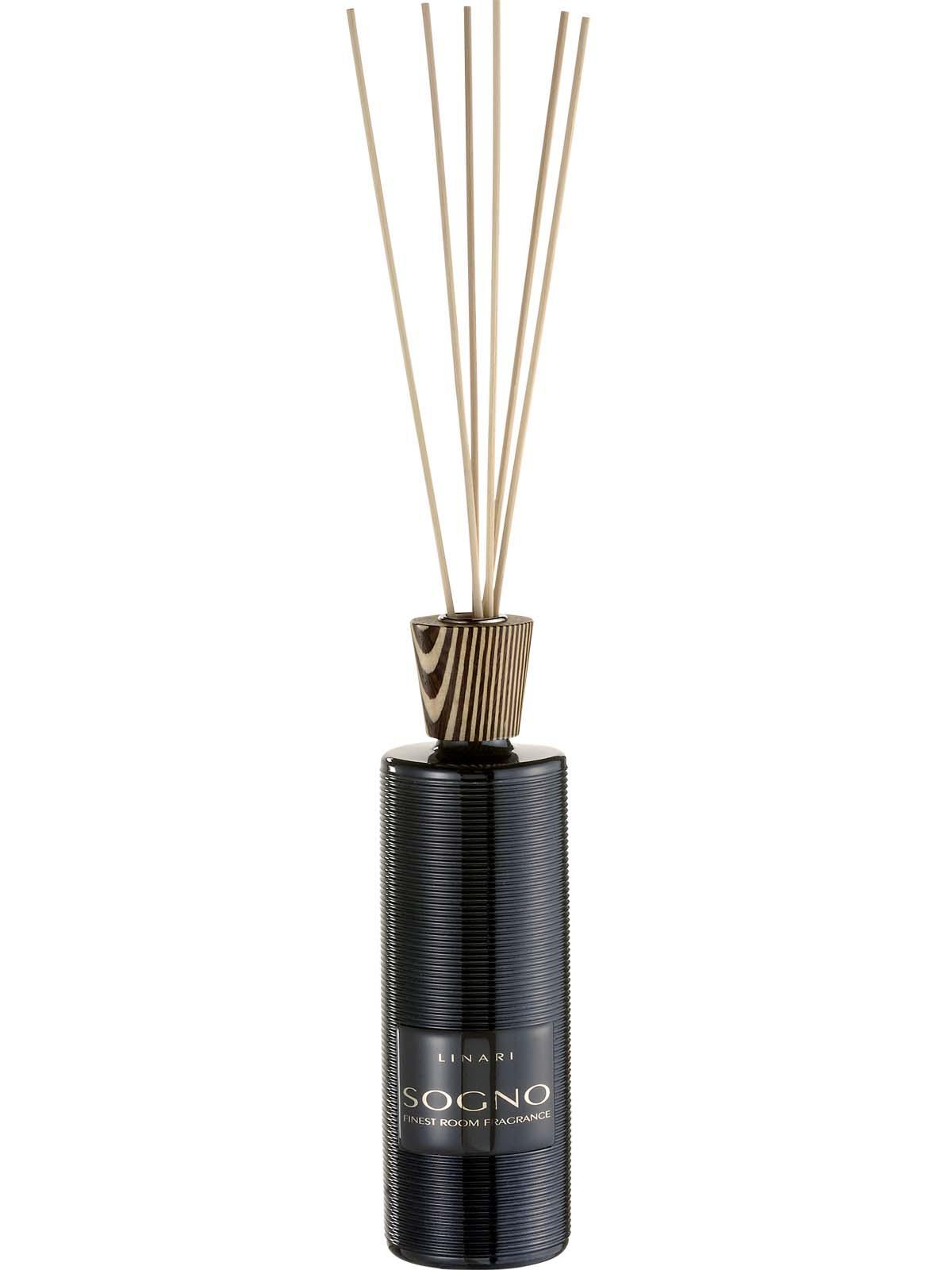 Linari - Sogno Raumduft Diffusor-TOJU Interior