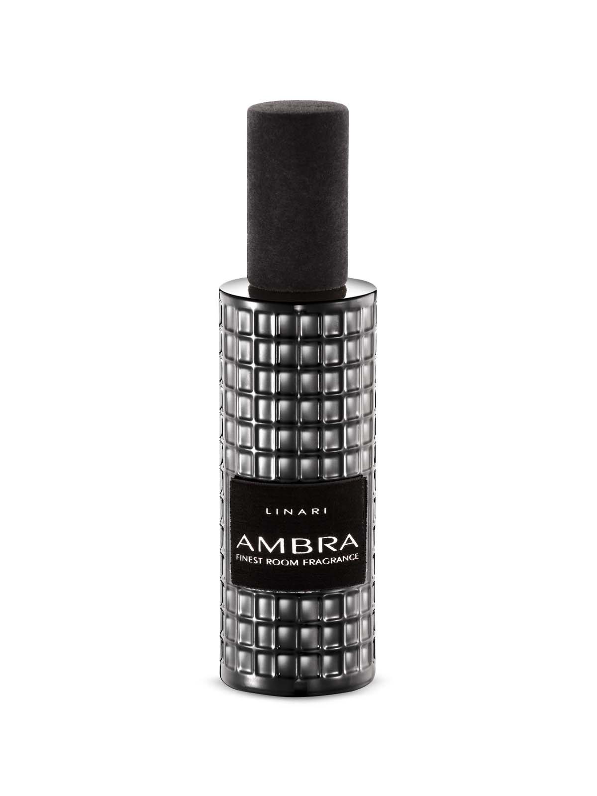 Linari - Raumspray Ambra-TOJU Interior