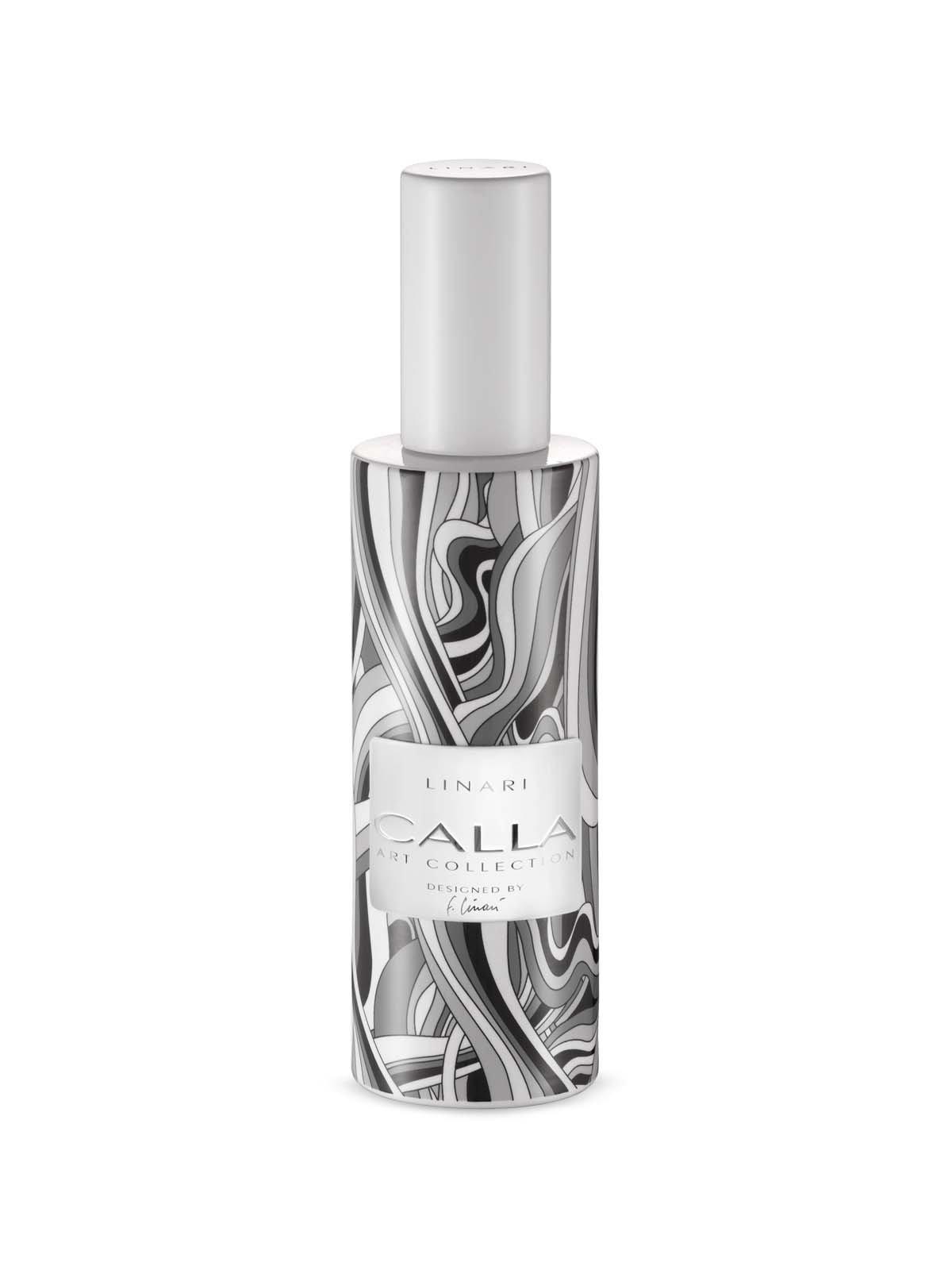 Linari - Raumspray Calla Art-TOJU Interior