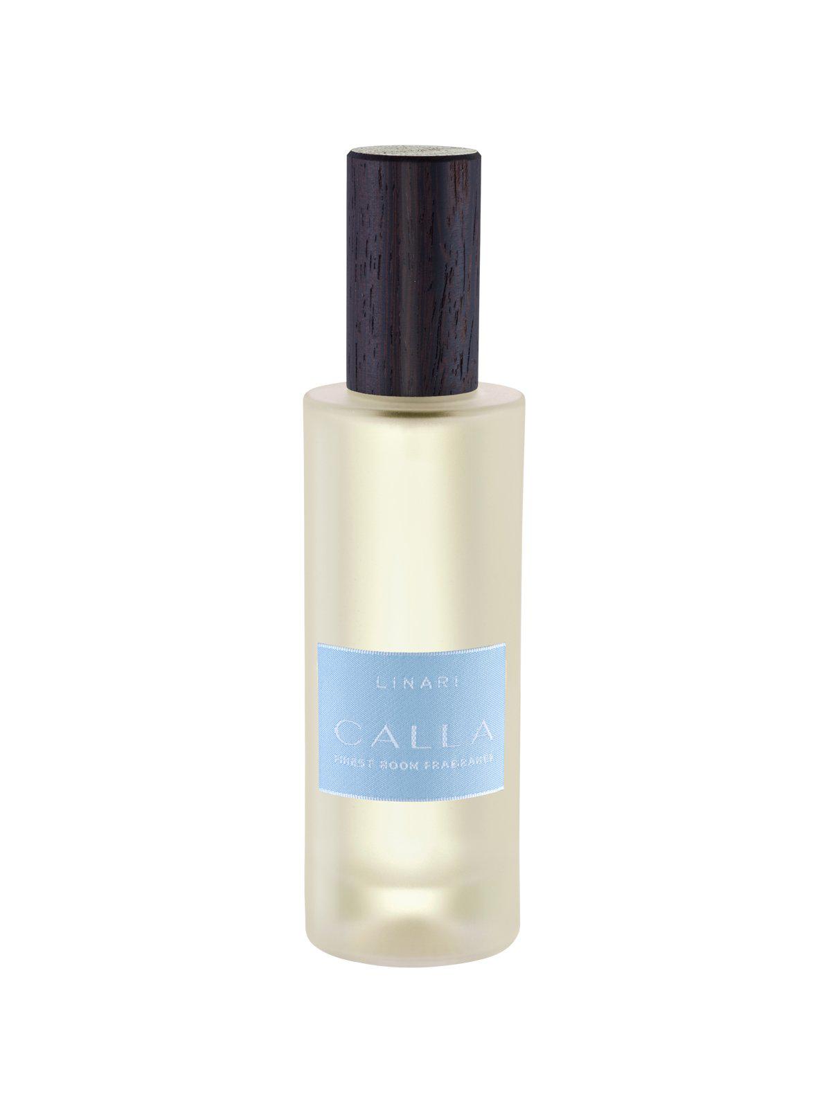Linari - Raumspray Calla-TOJU Interior