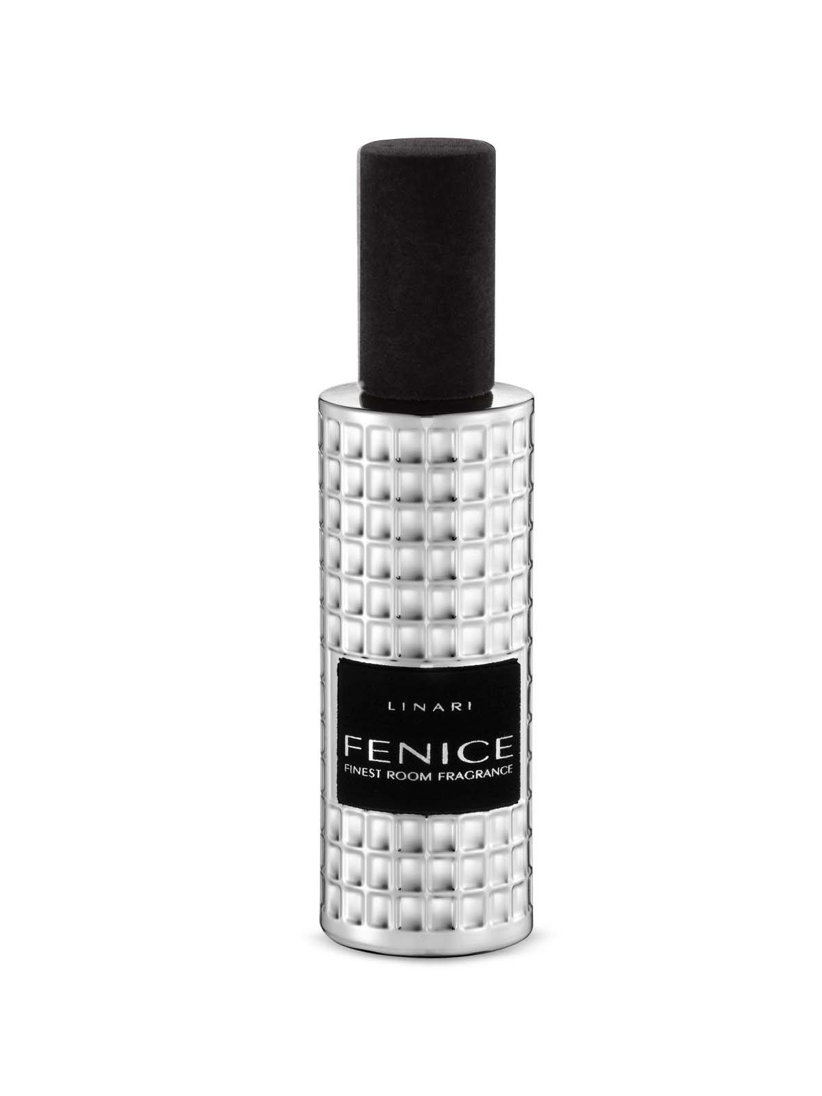 Linari - Raumspray Fenice-TOJU Interior