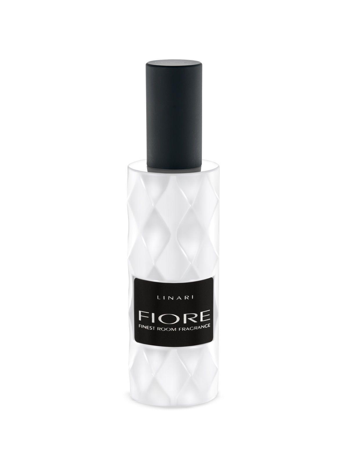 Linari - Raumspray Fiore-TOJU Interior