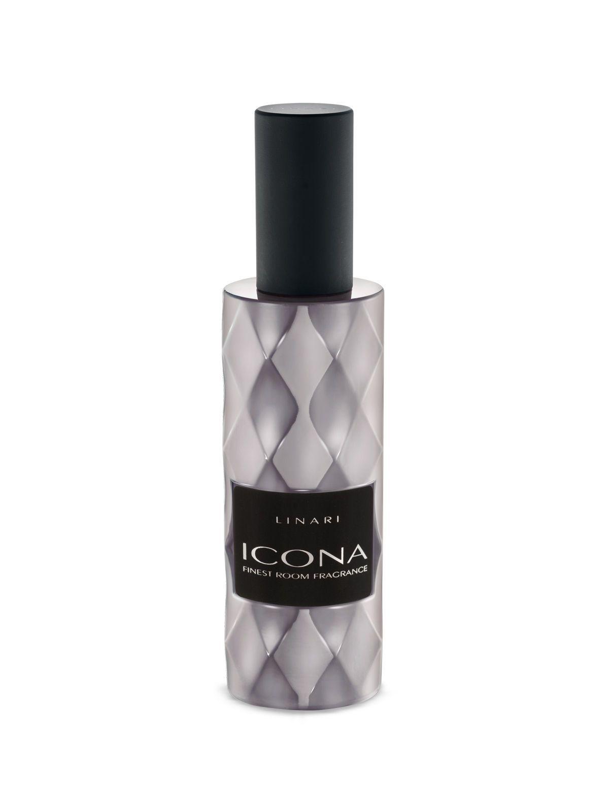Linari - Raumspray Icona-TOJU Interior
