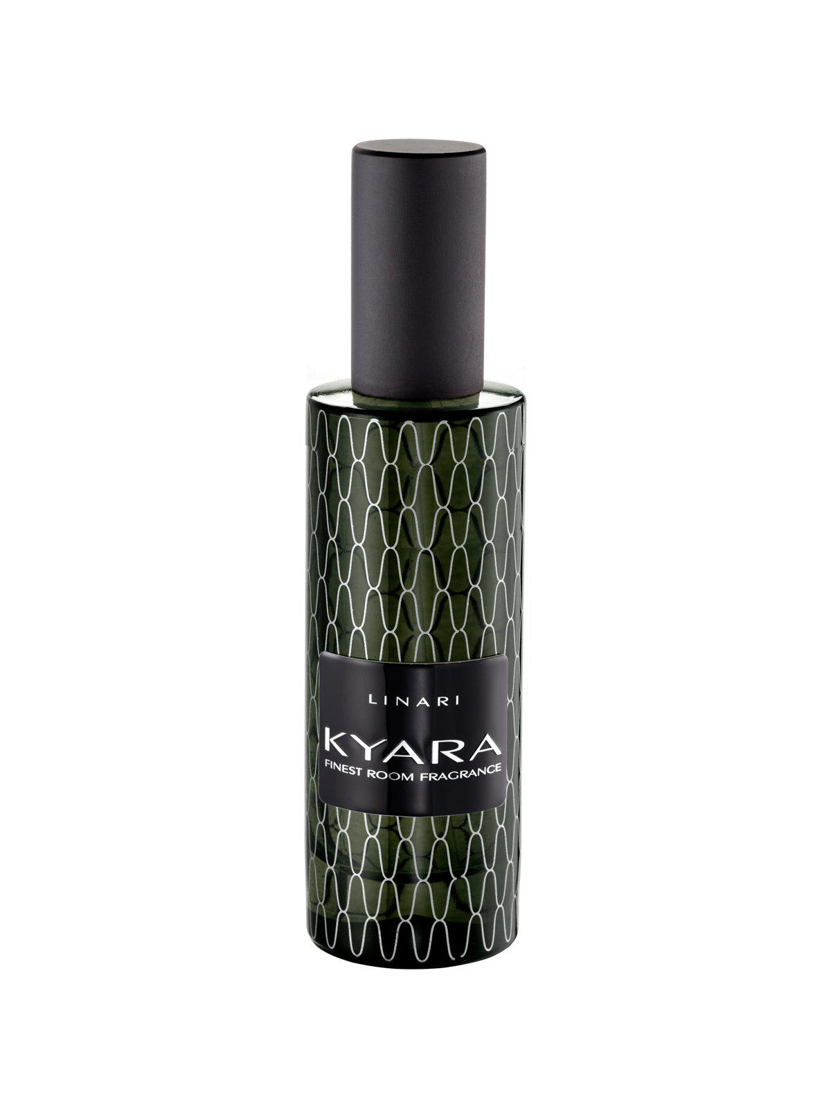 Linari - Raumspray Kyara-TOJU Interior