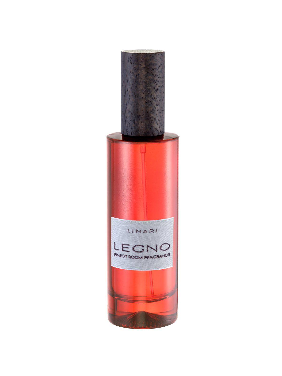 Linari - Raumspray Legno-TOJU Interior