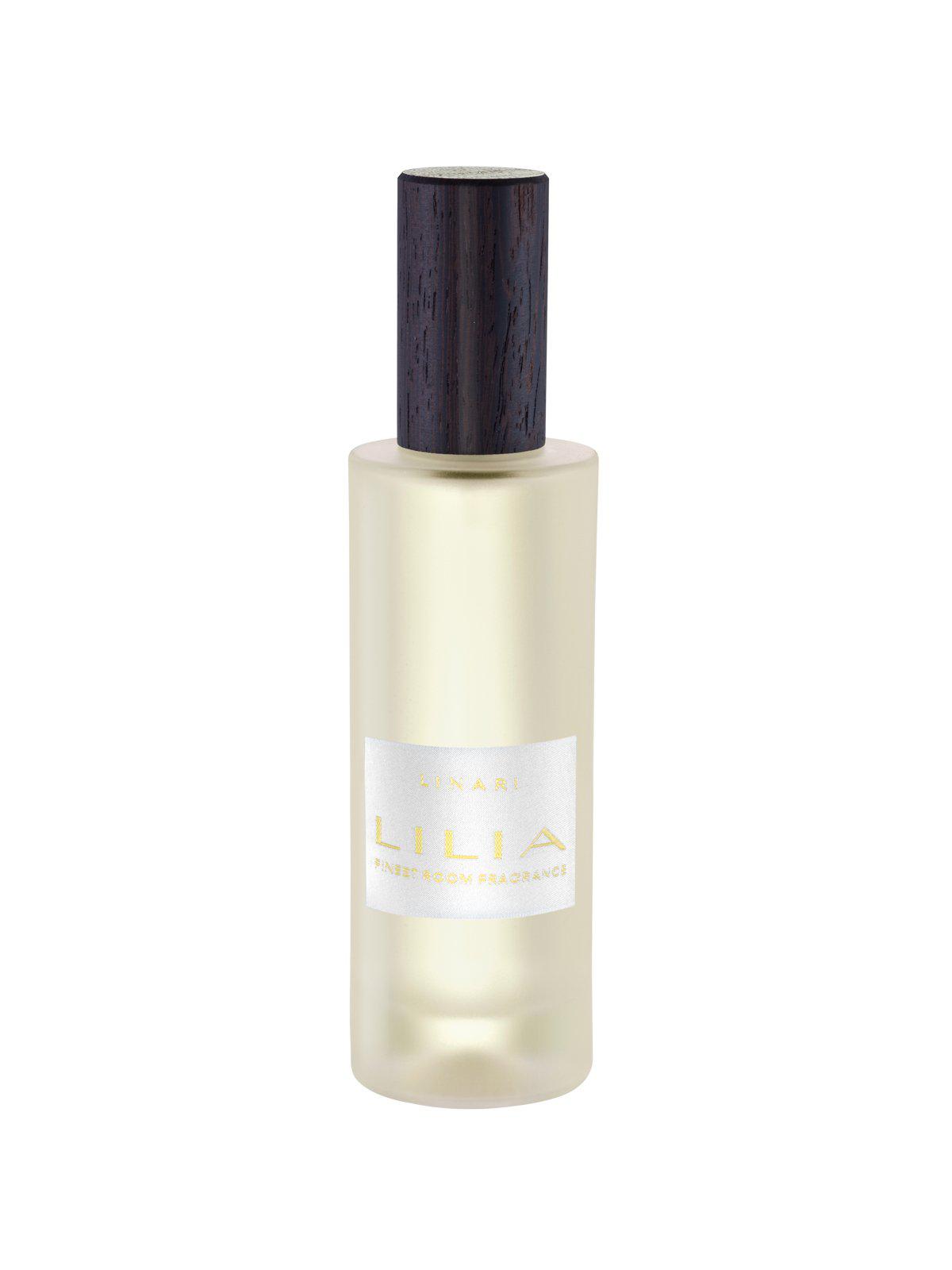 Linari - Raumspray Lilia-TOJU Interior