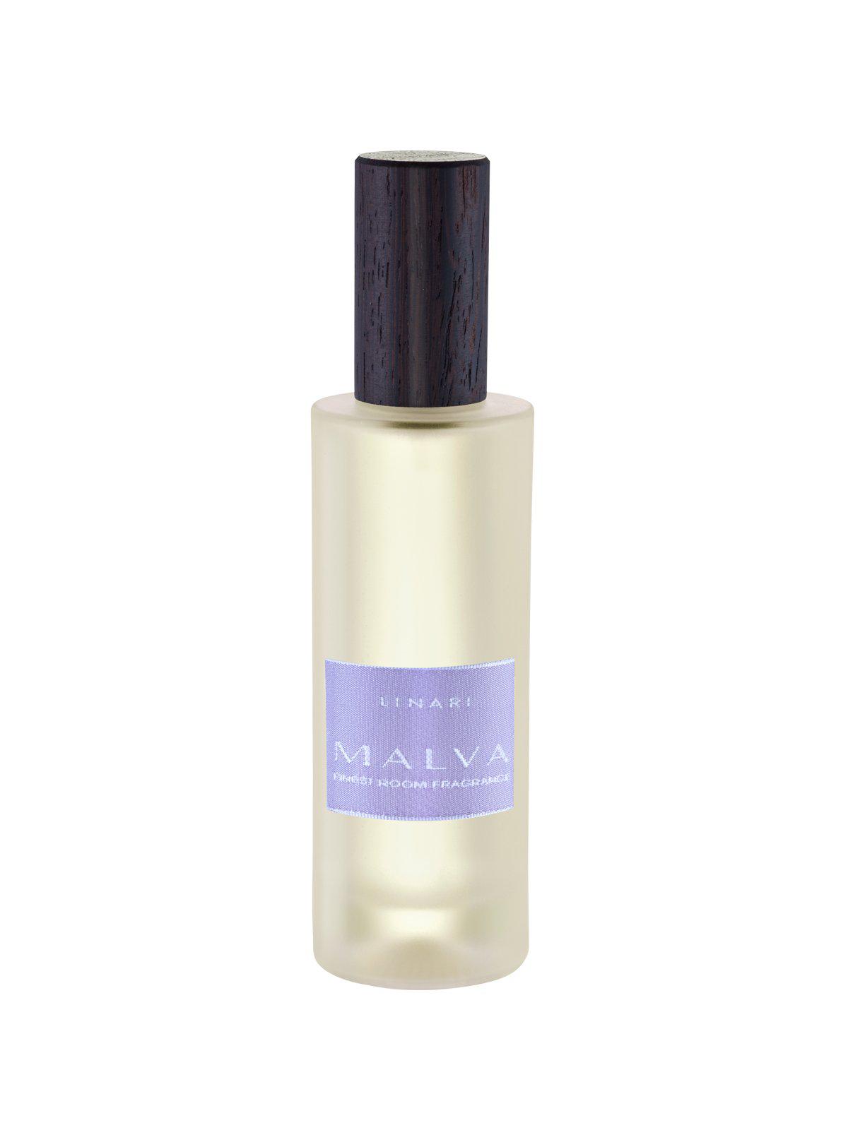 Linari - Raumspray Malva-TOJU Interior