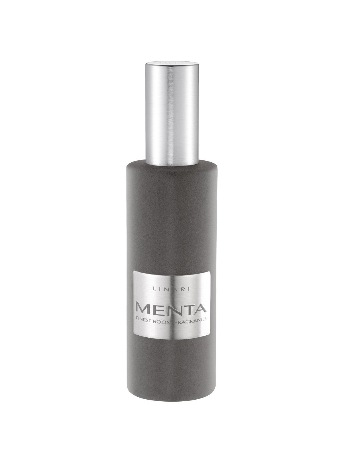 Linari - Raumspray Menta-TOJU Interior