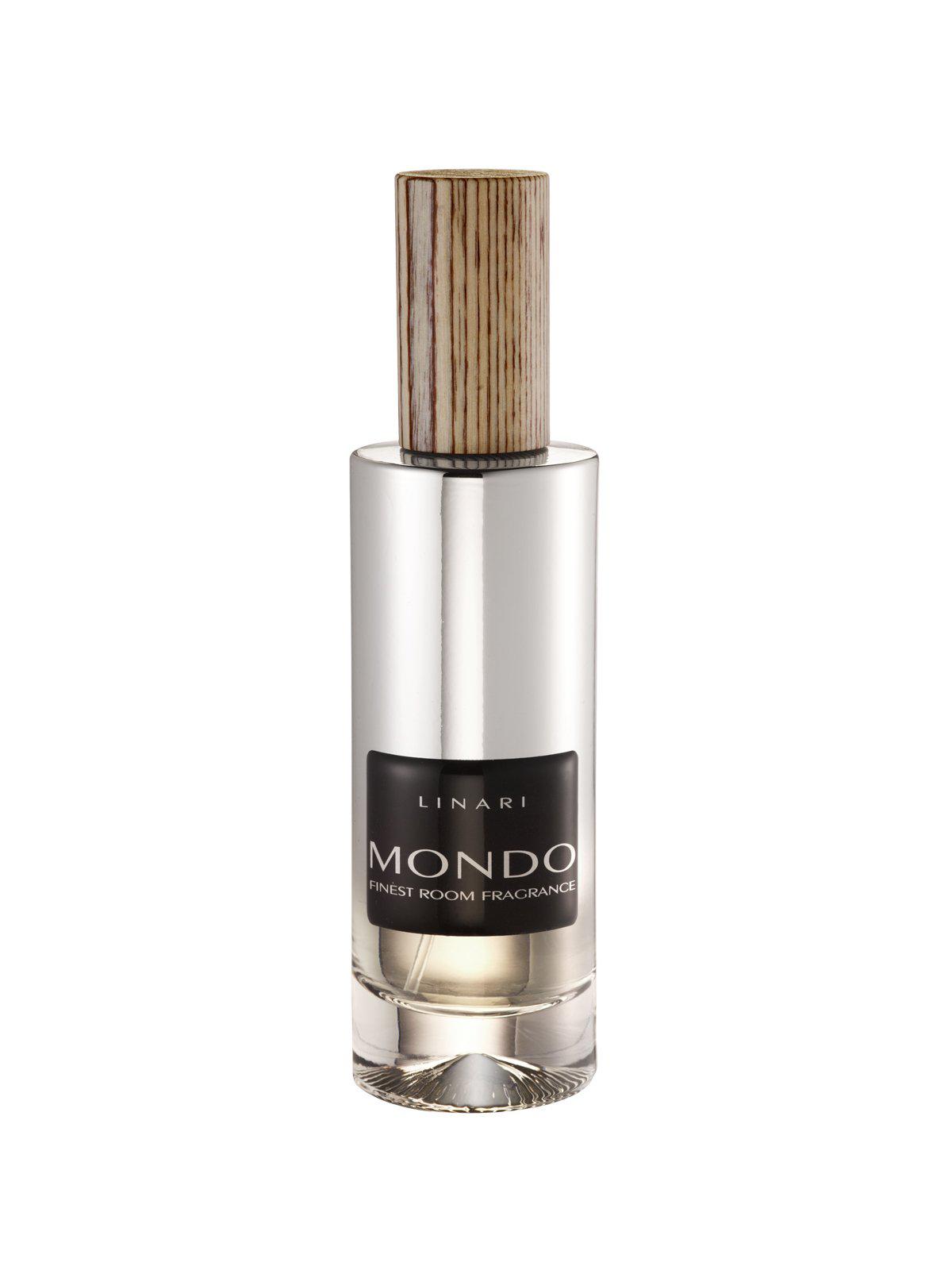 Linari - Raumspray Mondo-TOJU Interior
