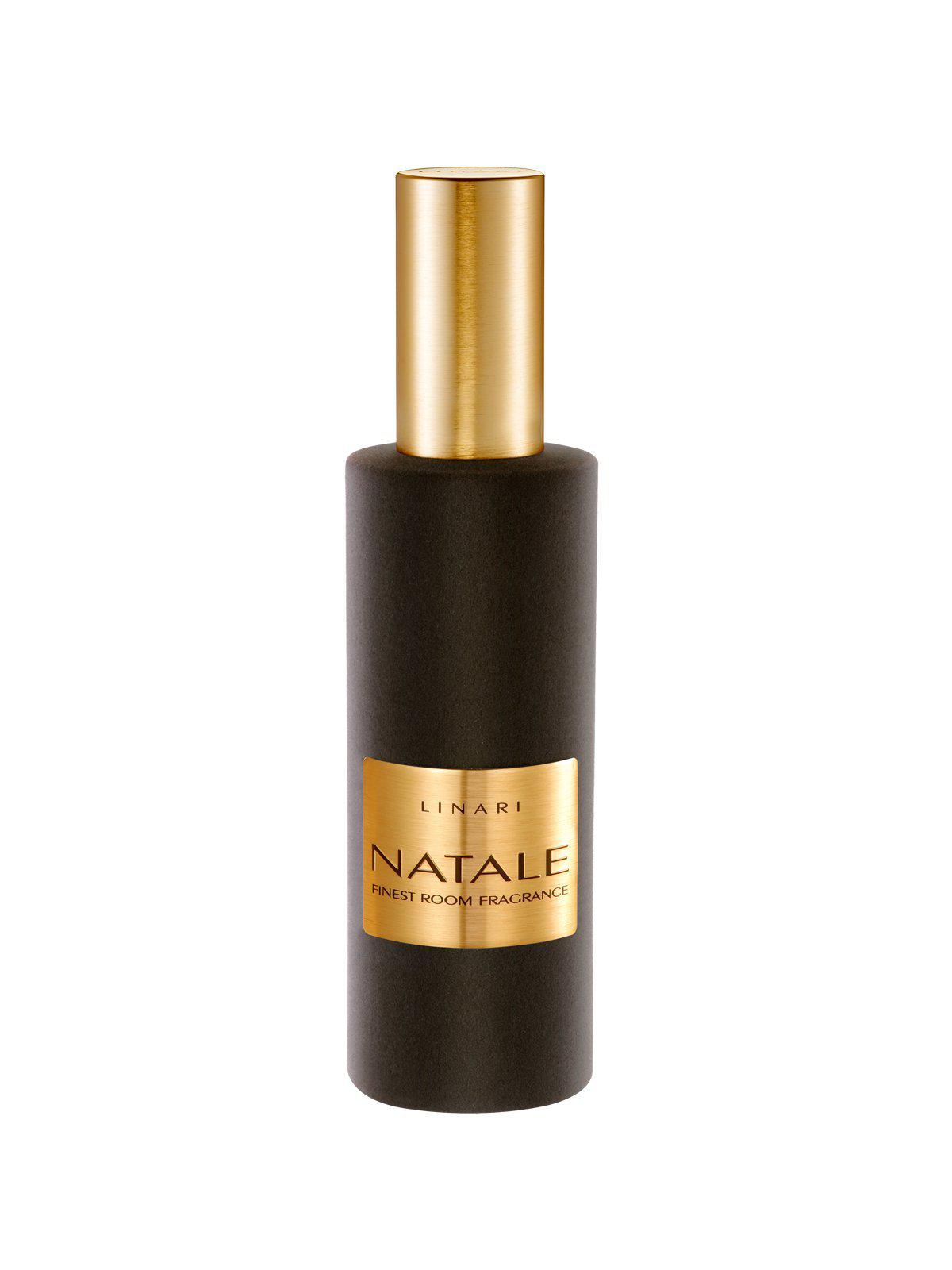 Linari - Raumspray Natale-TOJU Interior