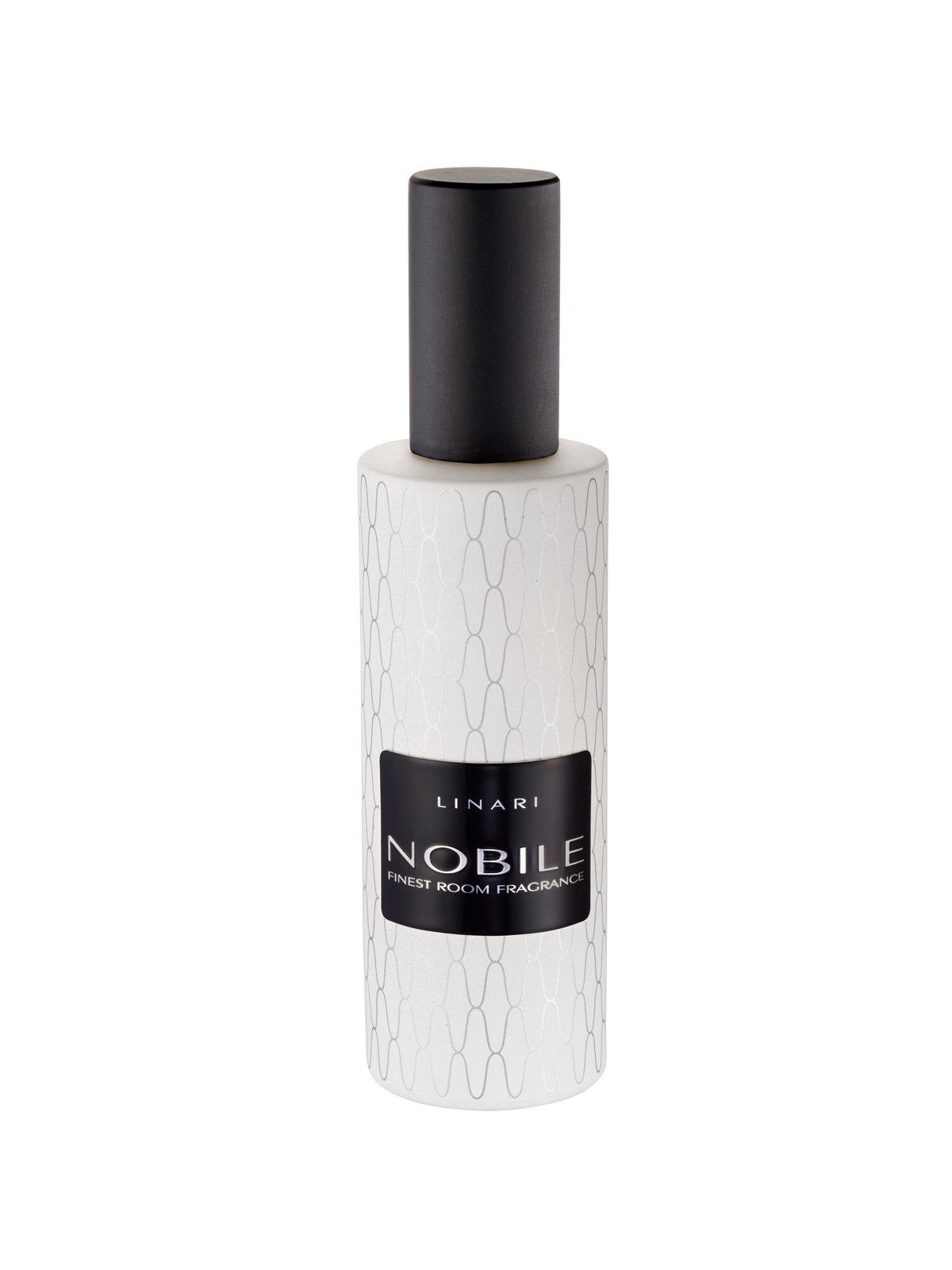 Linari - Raumspray Nobile-TOJU Interior