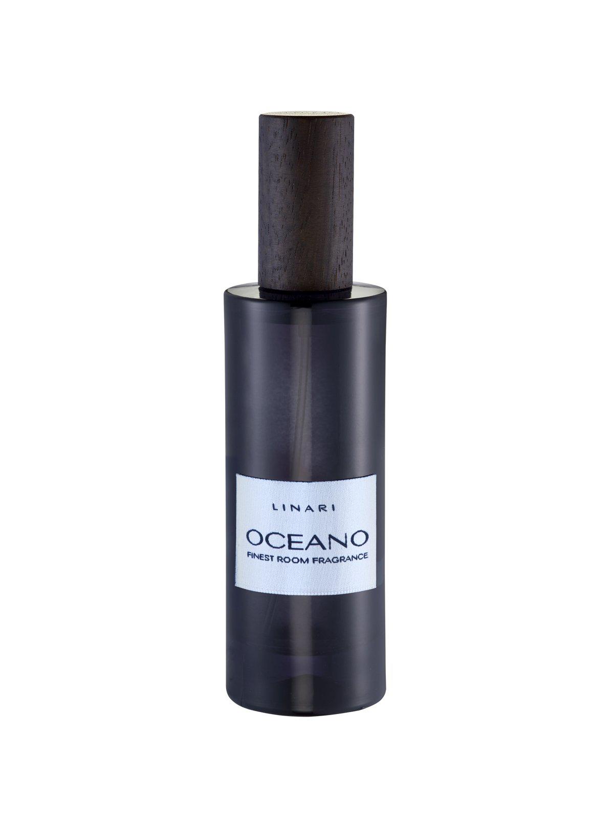 Linari - Raumspray Oceano-TOJU Interior