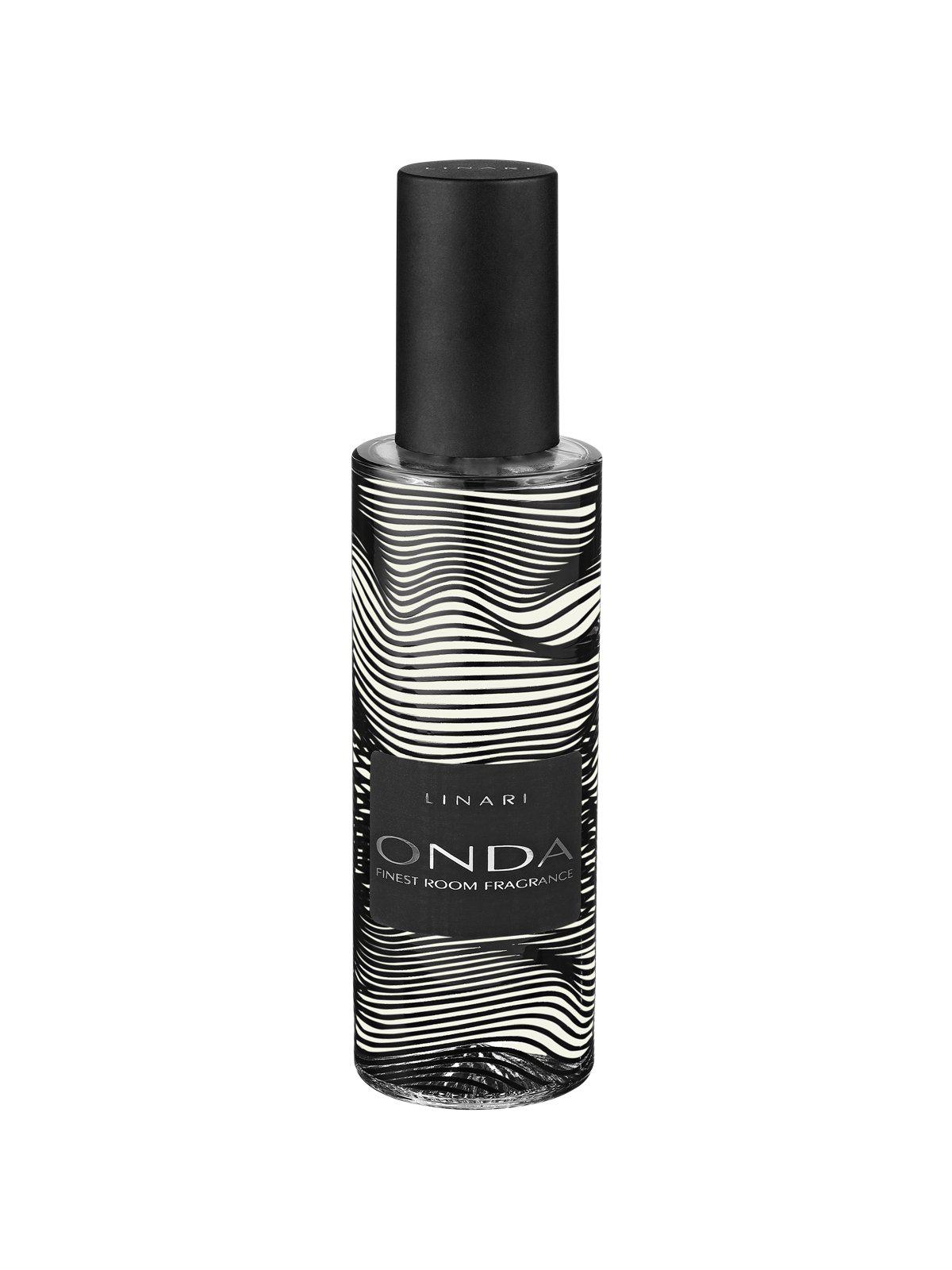 Linari - Raumspray Onda-TOJU Interior