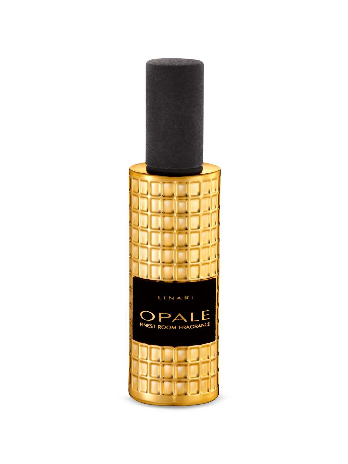 Linari - Raumspray Opale-TOJU Interior
