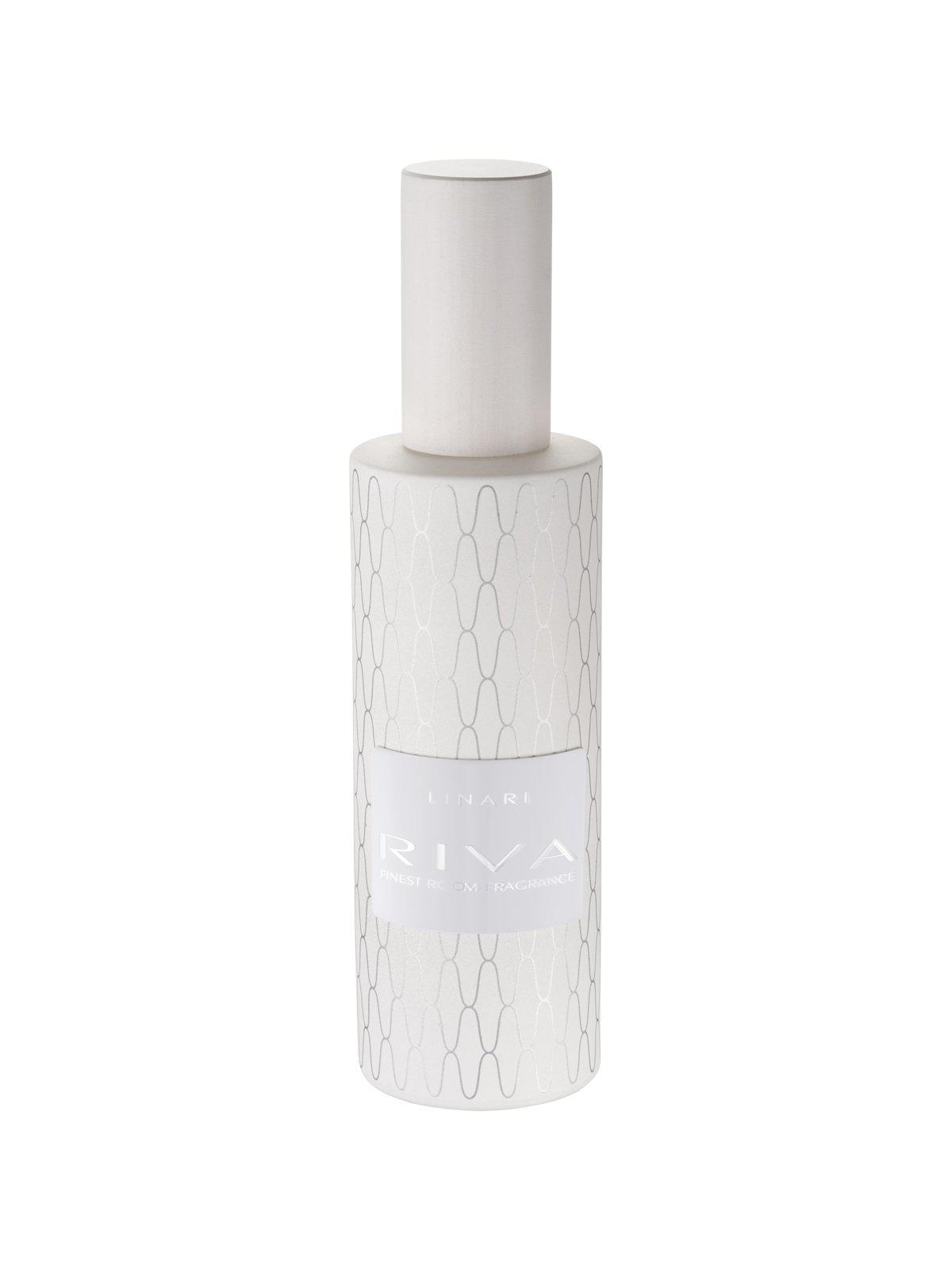 Linari - Raumspray Riva-TOJU Interior