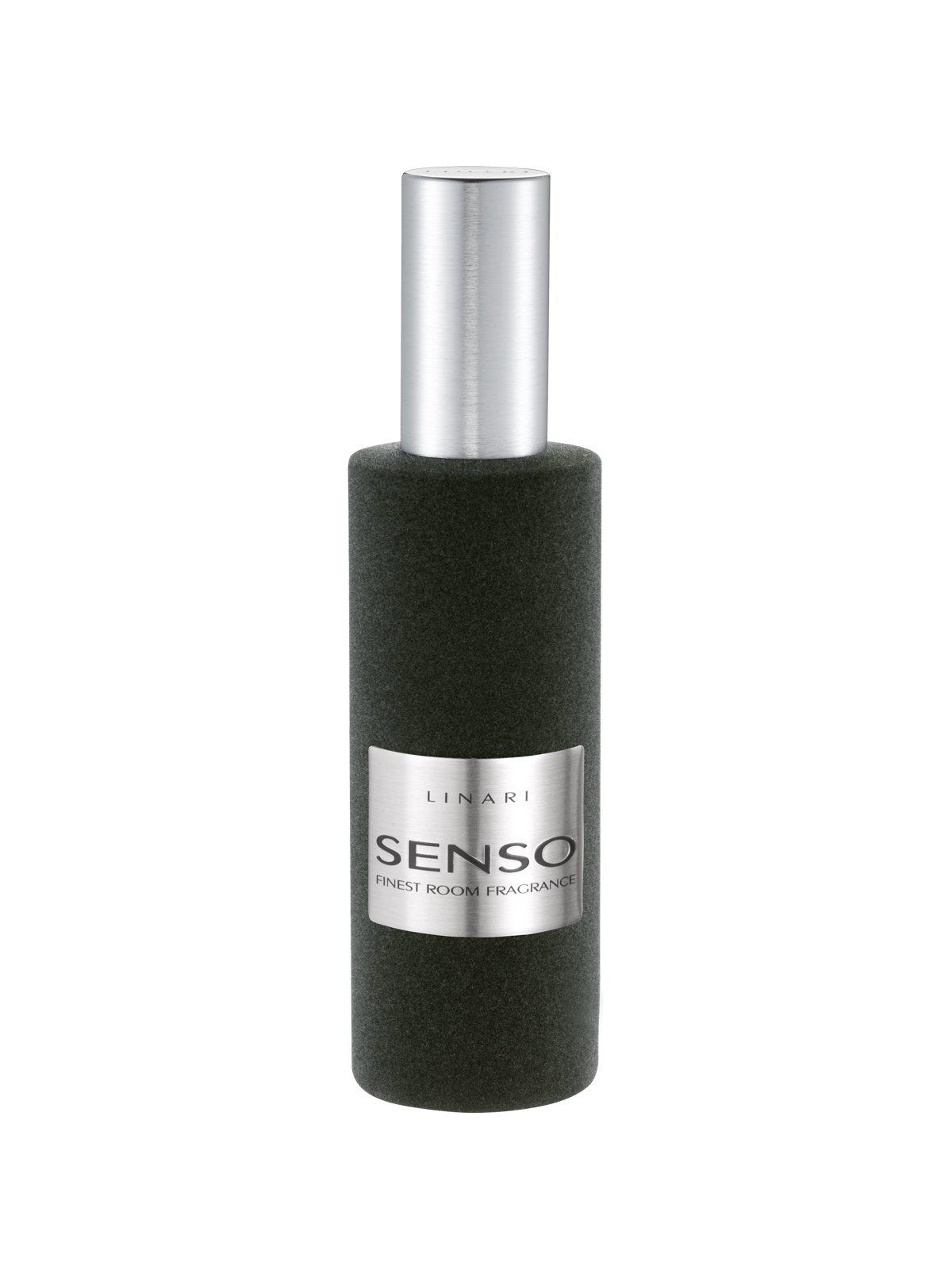 Linari - Raumspray Senso-TOJU Interior