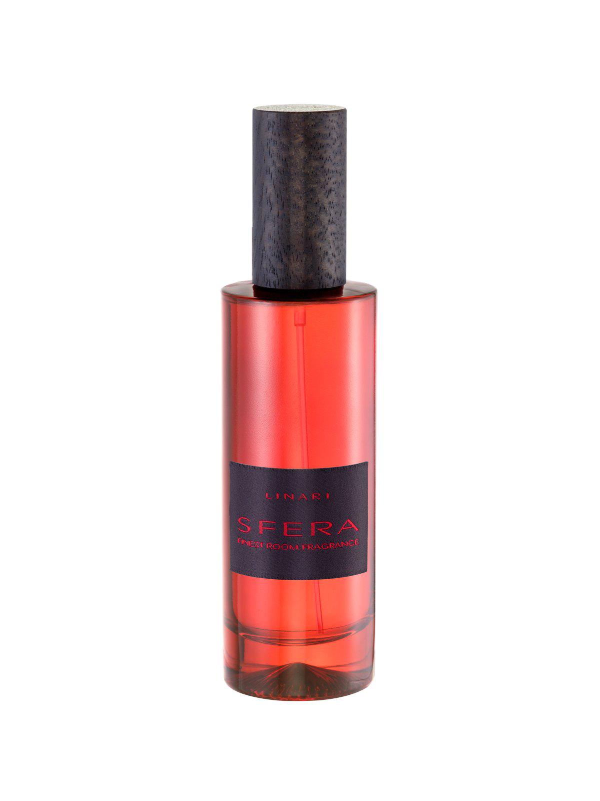 Linari - Raumspray Sfera-TOJU Interior
