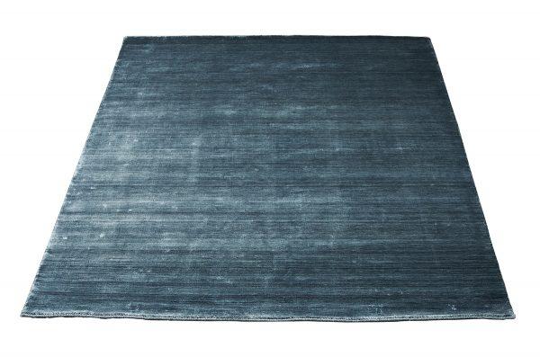 Massimo Copenhagen - Teppich - Bamboo-TOJU Interior