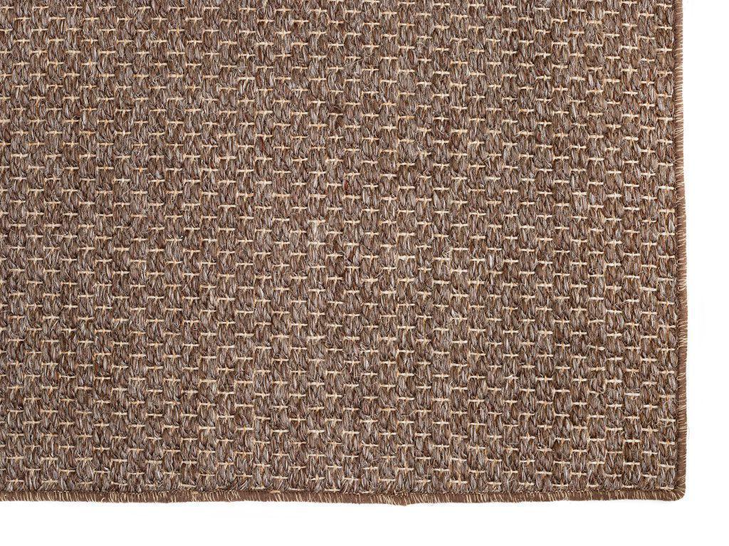 Massimo Copenhagen - Teppich - Belize-TOJU Interior