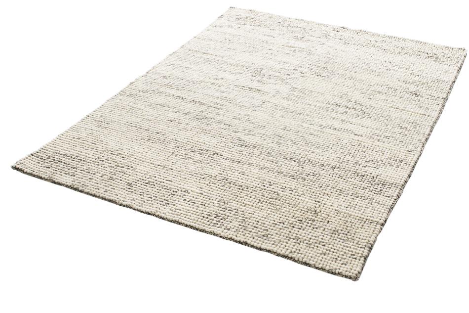 Massimo Copenhagen - Teppich - Bubbles-TOJU Interior