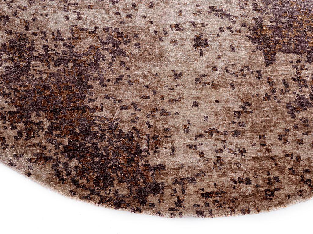 Massimo Copenhagen - Teppich - Copper Moon-TOJU Interior