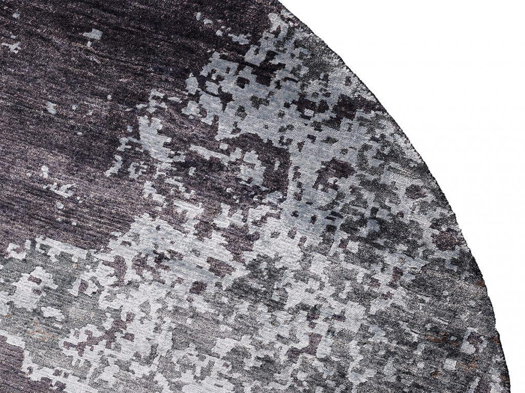 Massimo Copenhagen - Teppich - Moon Night-TOJU Interior