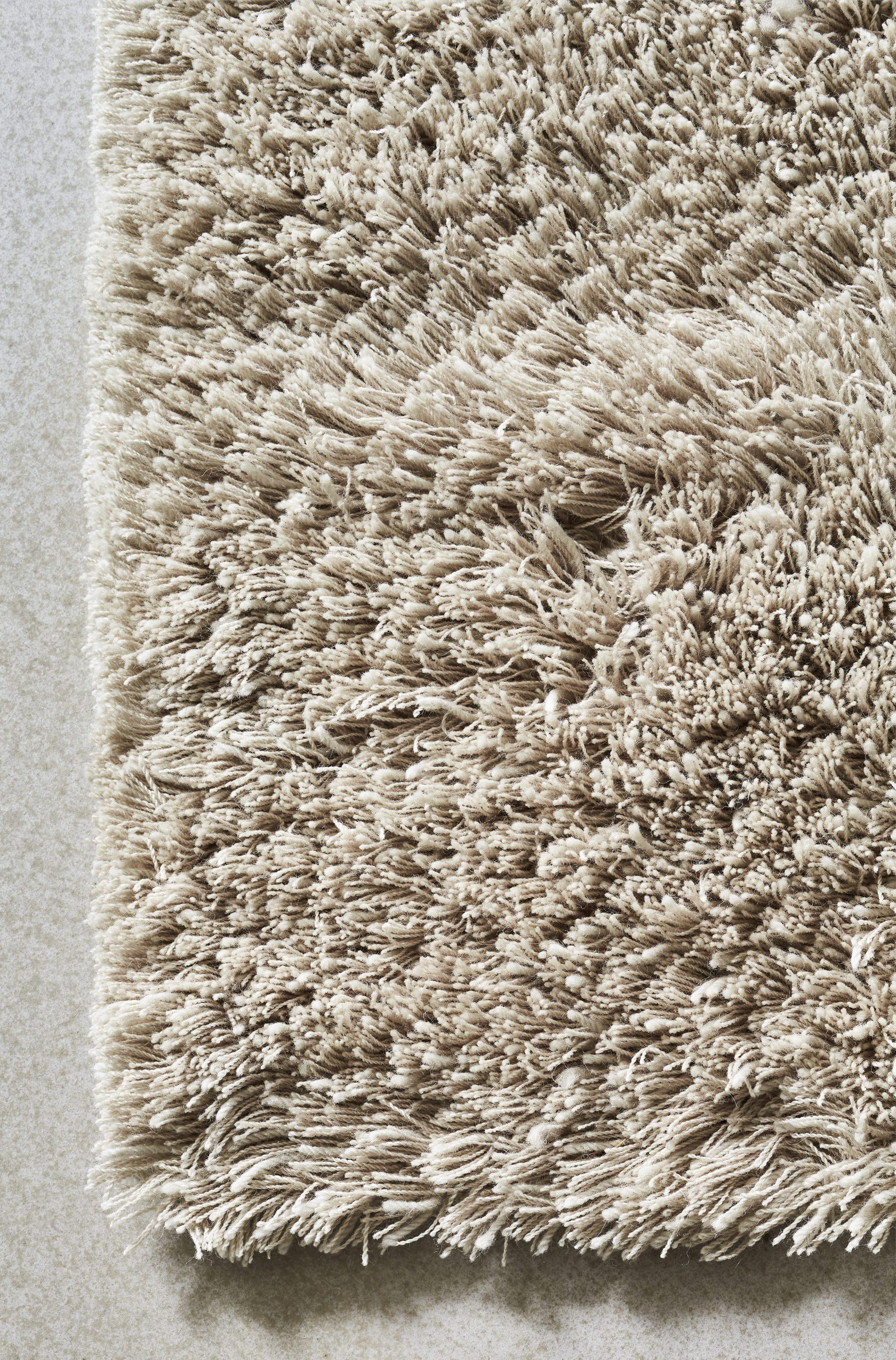 Massimo Copenhagen - Teppich - Rya-TOJU Interior