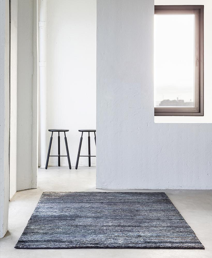 Massimo Copenhagen - Teppich - Tribeca-TOJU Interior
