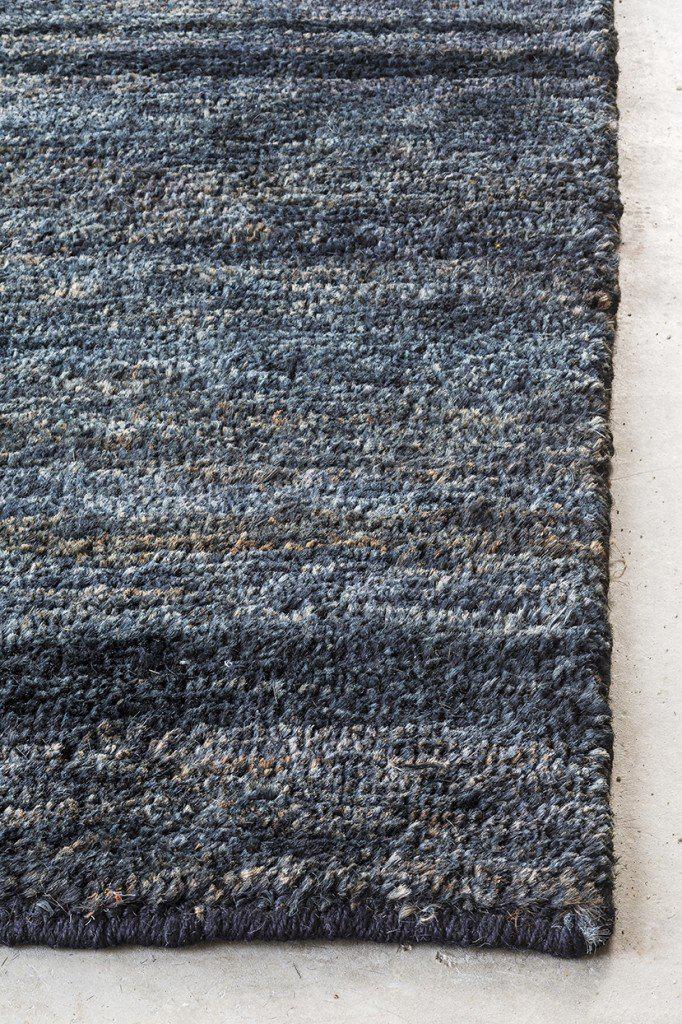 Massimo Copenhagen - Teppich - Tribeca-TOJU Interior