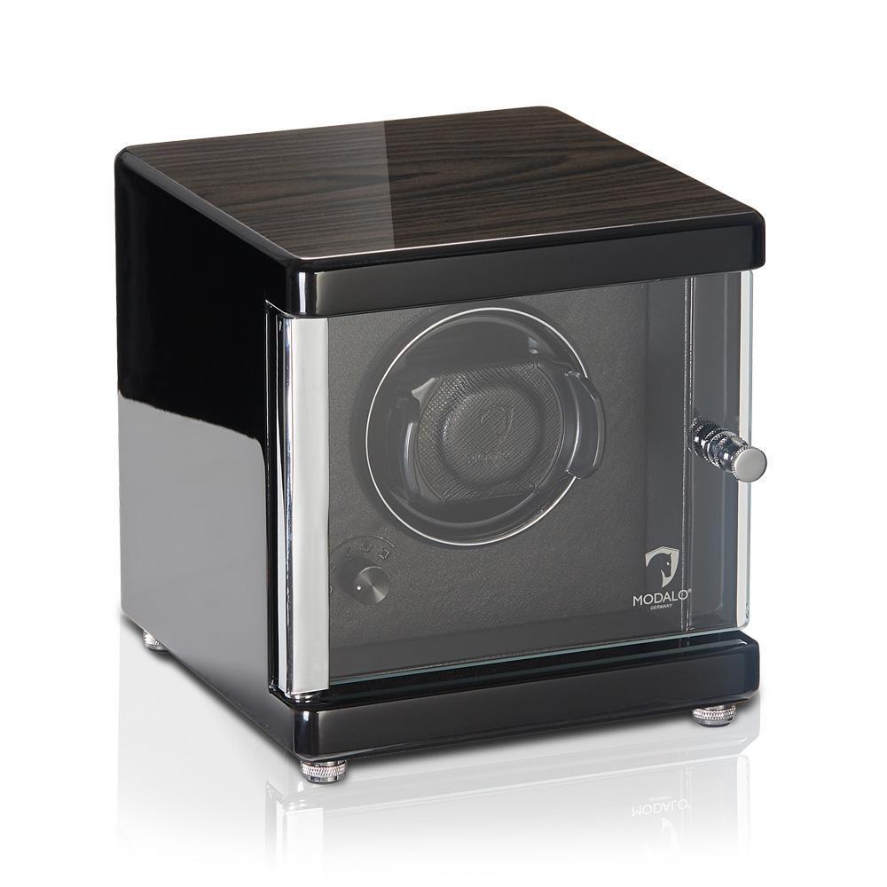 Modalo - Uhrenbeweger Ambiente MV4 für 1 Uhr-TOJU Interior