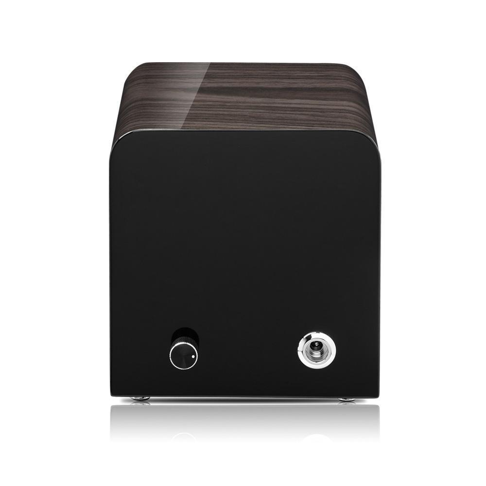 Modalo - Uhrenbeweger Inspiration MV4 für 1 Uhr-TOJU Interior