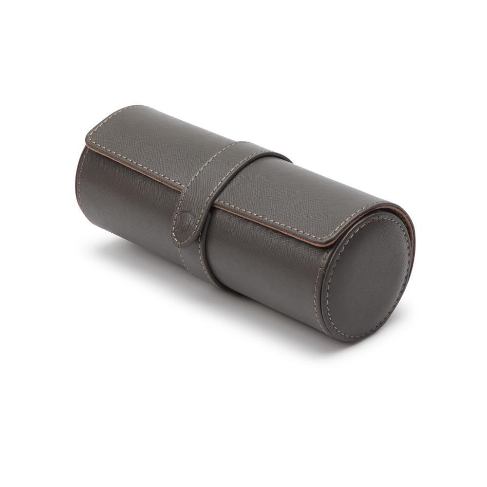 Modalo - Uhrenrolle Dyon für 3 Uhren-Uhrenrolle-TOJU Interior