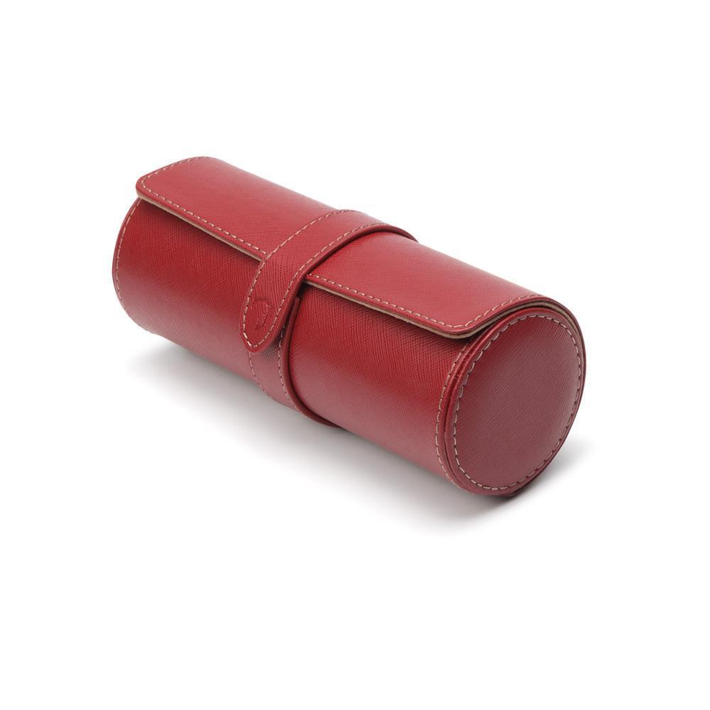 Modalo - Uhrenrolle Dyon für 3 Uhren-Uhrenrolle-TOJU Interior