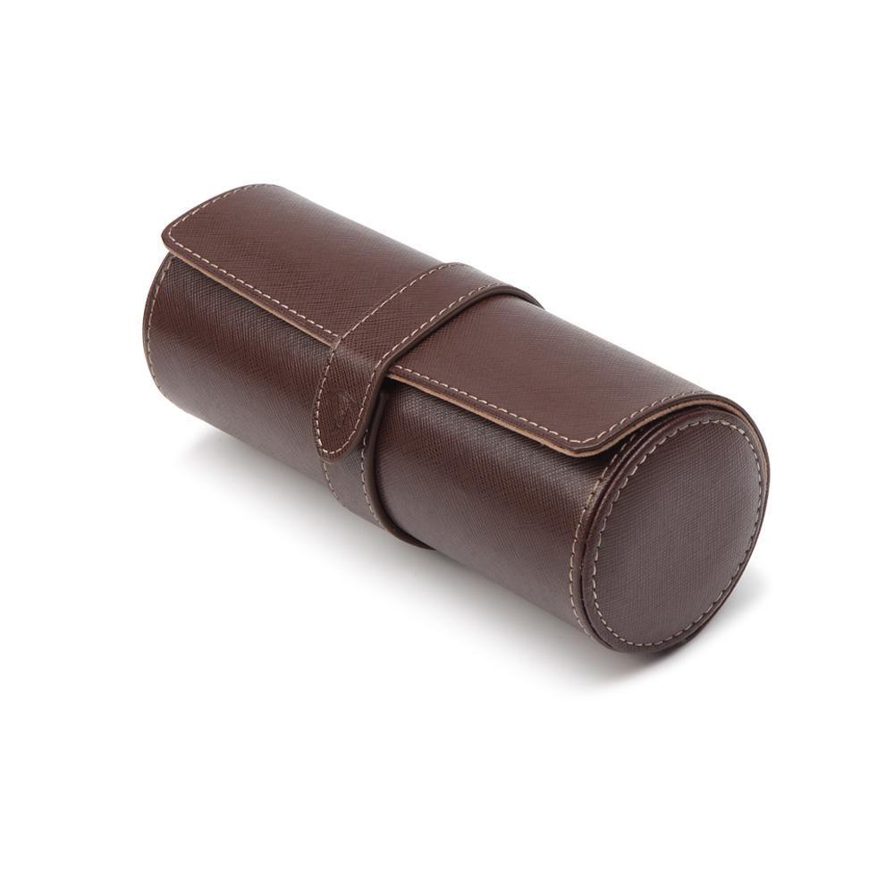 Modalo - Uhrenrolle Dyon für 3 Uhren-Uhrenrolle-TOJU Interior